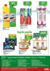 Społem gazetka | Kielce Strona 20