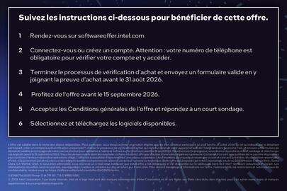 Catalogue Boulanger page 2