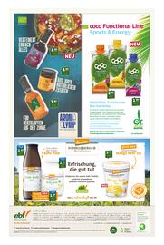 Ebl Naturkost Prospekt woche 19 Seite 4
