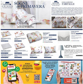 Volantino Maxi Coal Pagina 32