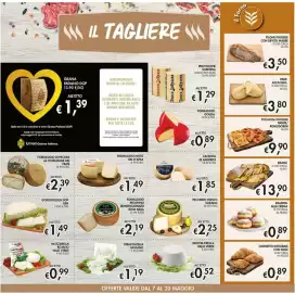 Volantino Maxi Coal Pagina 10