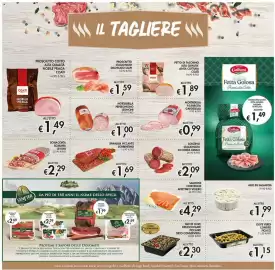 Volantino Maxi Coal Pagina 11
