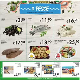 Volantino Maxi Coal Pagina 12