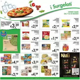 Volantino Maxi Coal Pagina 13