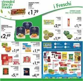 Volantino Maxi Coal Pagina 16
