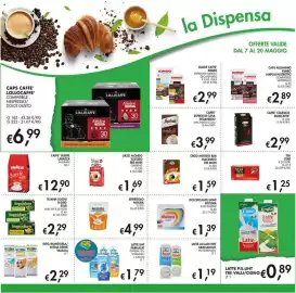 Volantino Maxi Coal Pagina 20