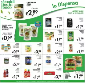 Volantino Maxi Coal Pagina 23
