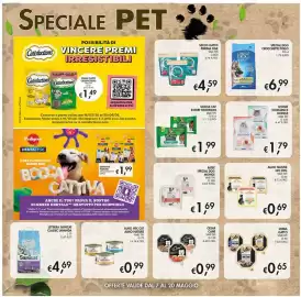 Volantino Maxi Coal Pagina 25