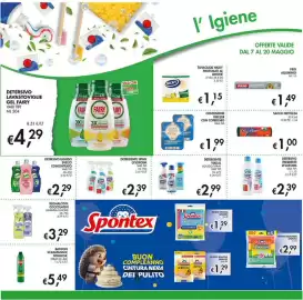 Volantino Maxi Coal Pagina 26