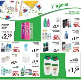 Volantino Maxi Coal Pagina 29