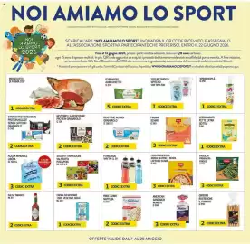 Volantino Maxi Coal Pagina 30