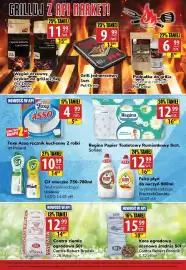 API MARKET gazetka tydzień 19 Strona 11