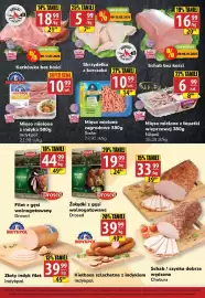 API MARKET gazetka tydzień 19 Strona 2