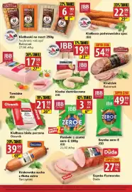 API MARKET gazetka tydzień 19 Strona 3
