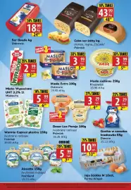 API MARKET gazetka tydzień 19 Strona 4