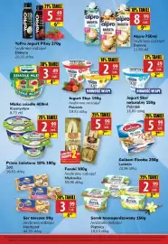 API MARKET gazetka tydzień 19 Strona 5