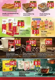 API MARKET gazetka tydzień 19 Strona 6