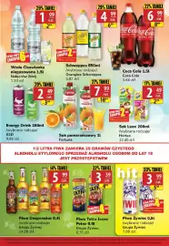 API MARKET gazetka tydzień 19 Strona 9