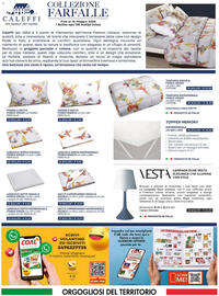 Volantino Coal City Pagina 20