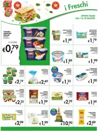 Volantino Coal City Pagina 10