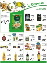 Volantino Coal City Pagina 15
