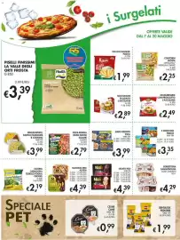 Volantino Coal City Pagina 16