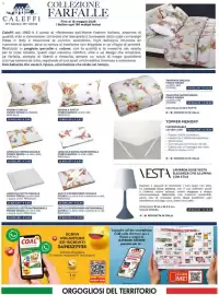 Volantino Coal City Pagina 20