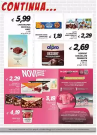 Volantino Coal Pagina 5