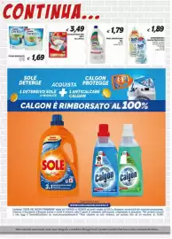 Volantino Coal Pagina 7