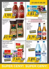 Słoneczko gazetka Strona 7