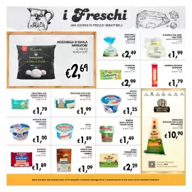 Volantino èccoMI Pagina 11
