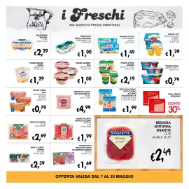 Volantino èccoMI Pagina 12