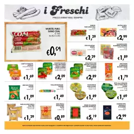 Volantino èccoMI Pagina 13