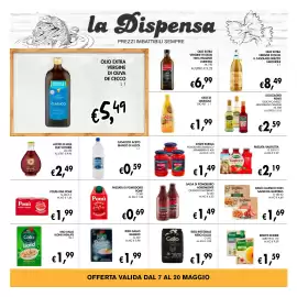 Volantino èccoMI Pagina 14