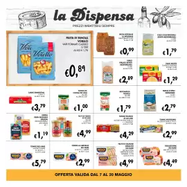 Volantino èccoMI Pagina 15