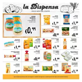 Volantino èccoMI Pagina 17