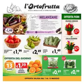 Volantino èccoMI Pagina 2
