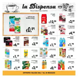 Volantino èccoMI Pagina 20