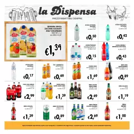 Volantino èccoMI Pagina 21