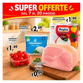 Volantino èccoMI Pagina 23