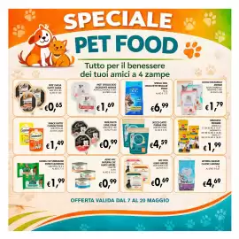 Volantino èccoMI Pagina 24