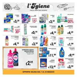 Volantino èccoMI Pagina 26