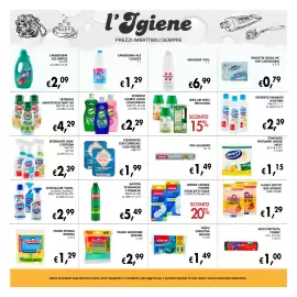Volantino èccoMI Pagina 27