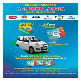 Volantino èccoMI Pagina 28