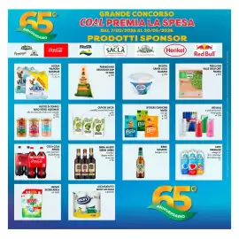 Volantino èccoMI Pagina 29