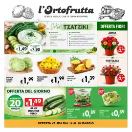 Volantino èccoMI Pagina 3