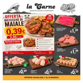 Volantino èccoMI Pagina 4