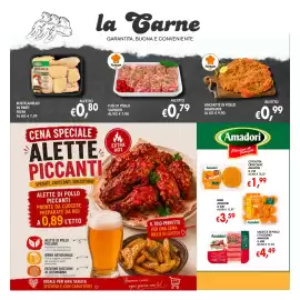 Volantino èccoMI Pagina 5