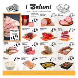 Volantino èccoMI Pagina 7