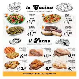 Volantino èccoMI Pagina 8
